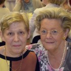50 ans Amicale Pensionnés-2015 - 072